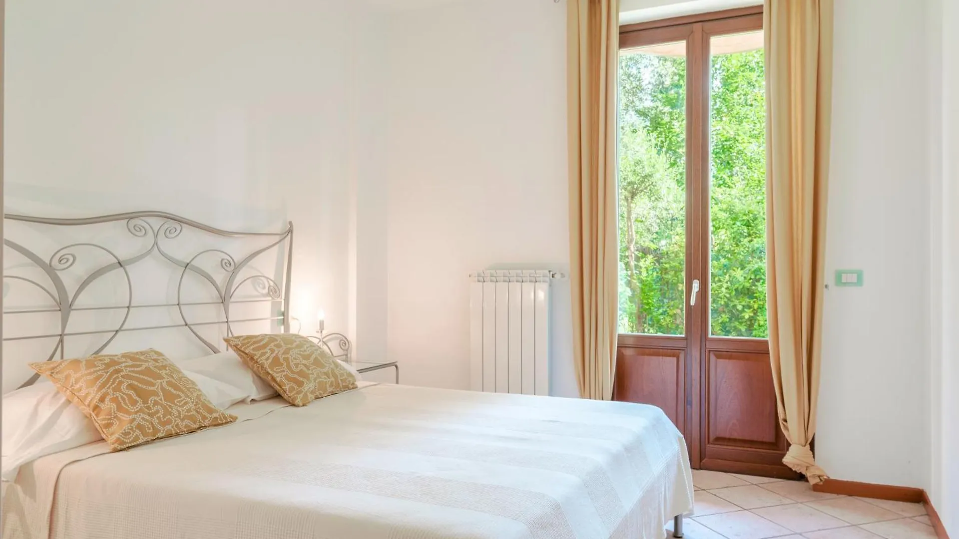 Lakefront - Haven 18 Toscolano Maderno 0*,  Italy