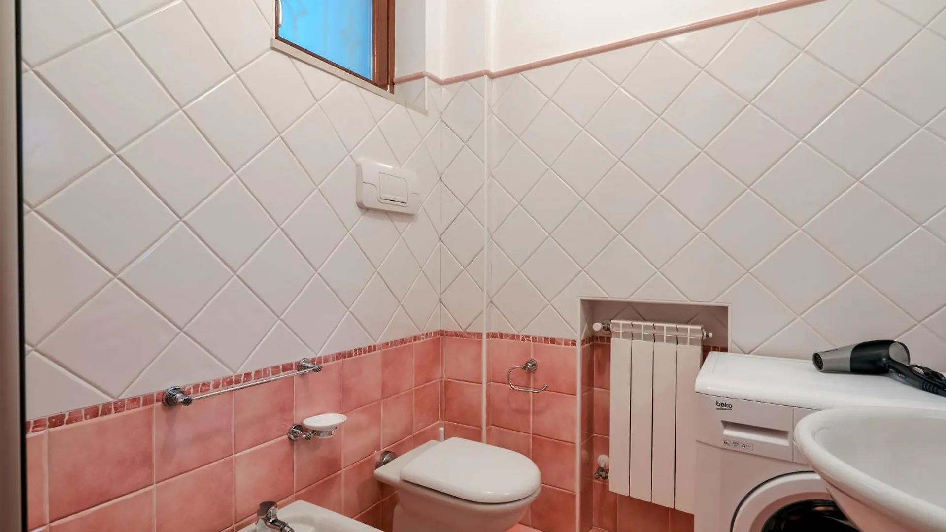 Lakefront - Haven 18 Toscolano Maderno 0*,