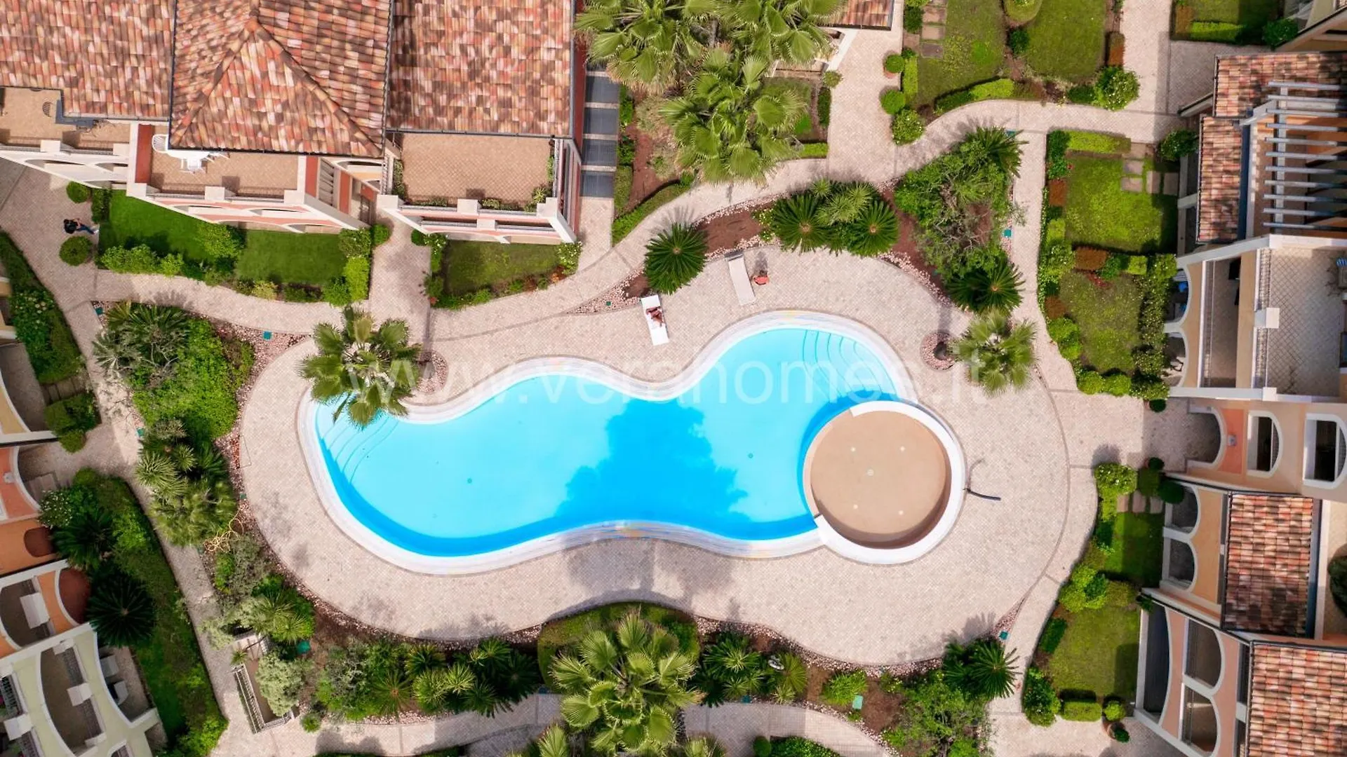 Apartment Lakefront - Haven 18 Toscolano Maderno