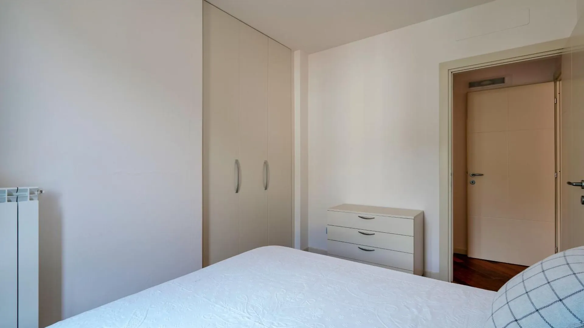 Lakefront - Haven 18 Toscolano Maderno 0*,  Italy