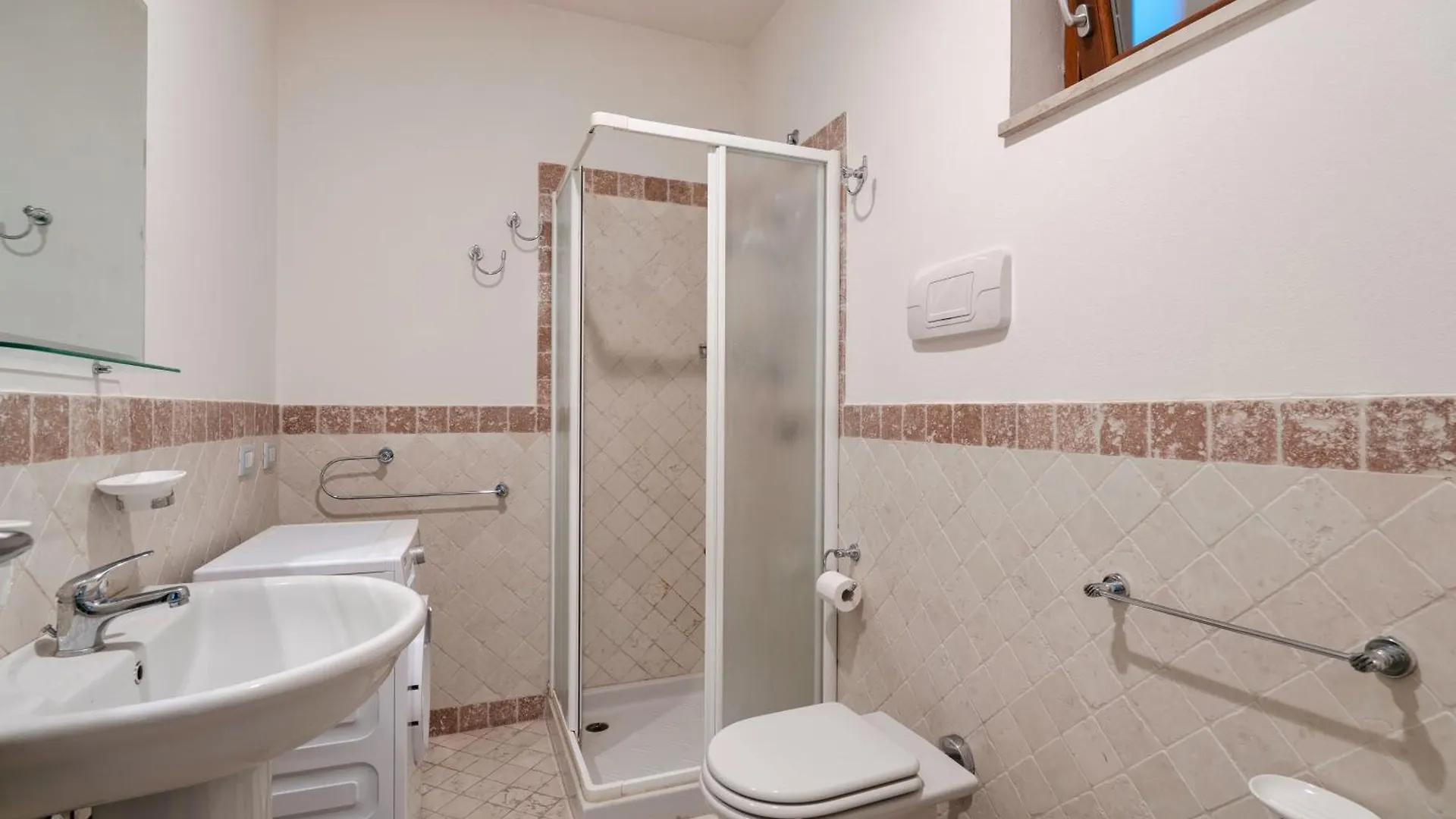 Lakefront - Haven 18 Toscolano Maderno